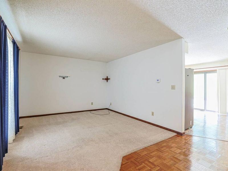 5587 Boehm Drive, Fairfield, OH 45014 Photo 4