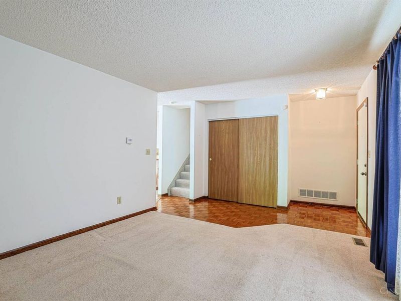 5587 Boehm Drive, Fairfield, OH 45014 Photo 5