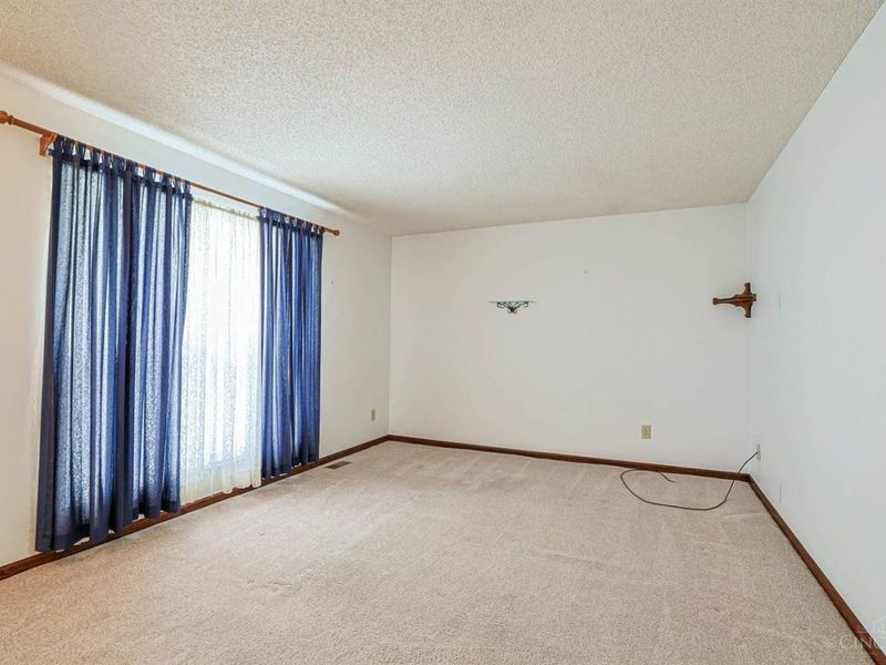 5587 Boehm Drive, Fairfield, OH 45014 Photo 6
