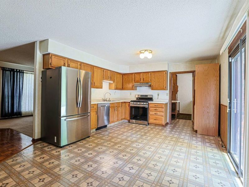 5587 Boehm Drive, Fairfield, OH 45014 Photo 7