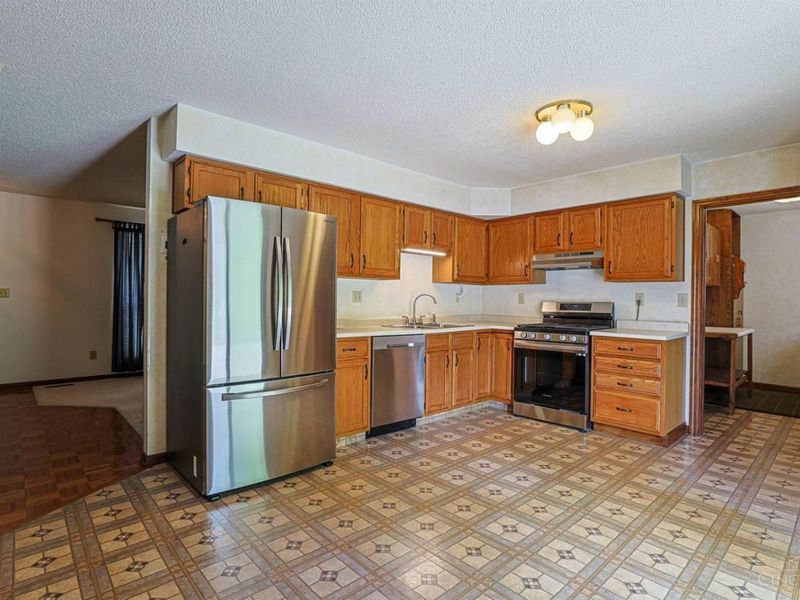 5587 Boehm Drive, Fairfield, OH 45014 Photo 8