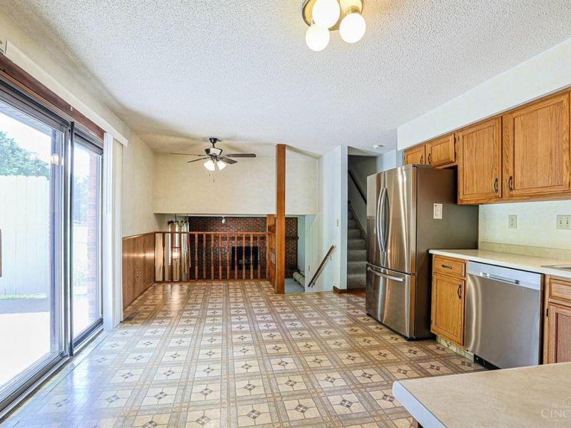 5587 Boehm Drive, Fairfield, OH 45014 Photo 9