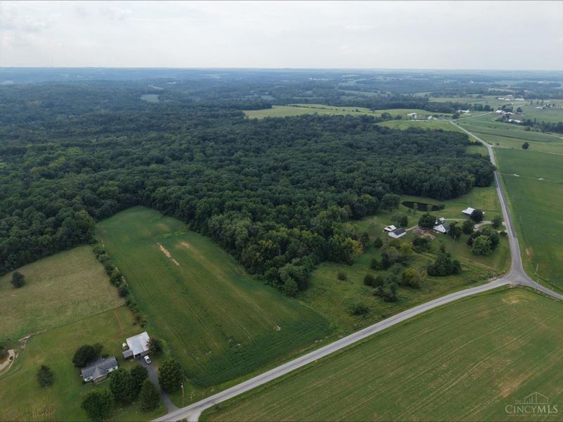 0 Harriet Road, Marshall Township, OH 45133 Photo 11