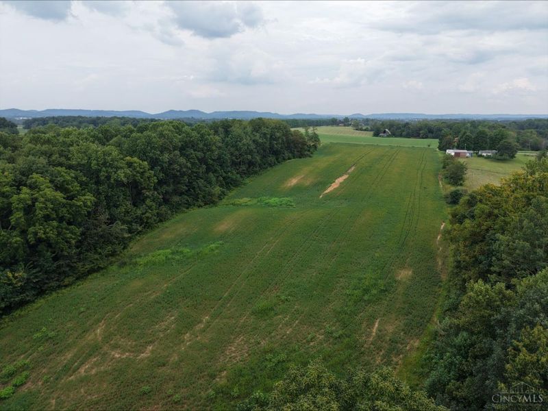 0 Harriet Road, Marshall Township, OH 45133 Photo 12