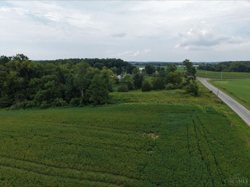 0 Harriet Road, Marshall Township, OH 45133 Photo 2