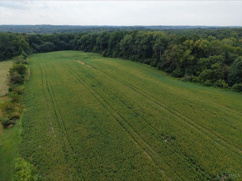 0 Harriet Road, Marshall Township, OH 45133 Photo 6