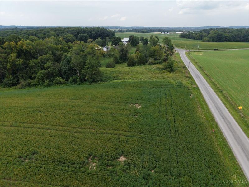 0 Harriet Road, Marshall Township, OH 45133 Photo 7