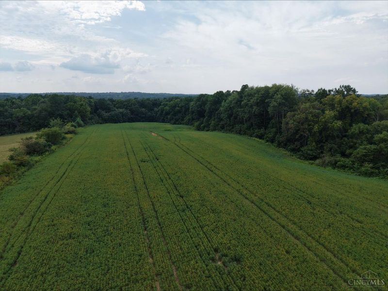 0 Harriet Road, Marshall Township, OH 45133 Photo 8