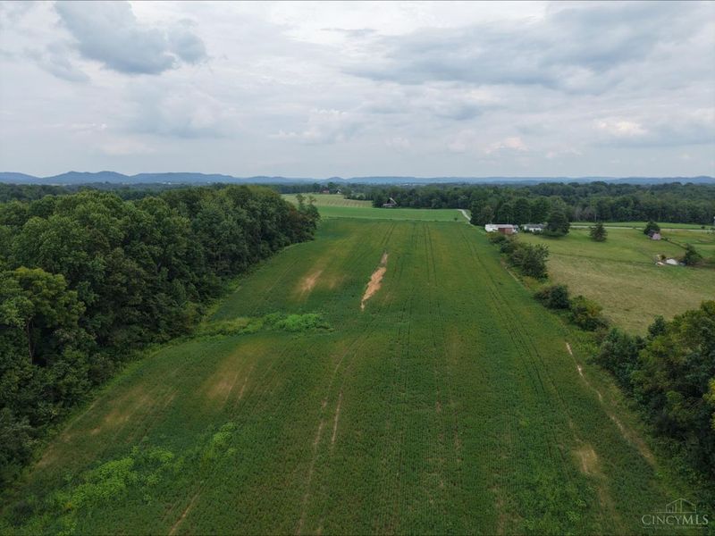 0 Harriet Road, Marshall Township, OH 45133 Photo 9