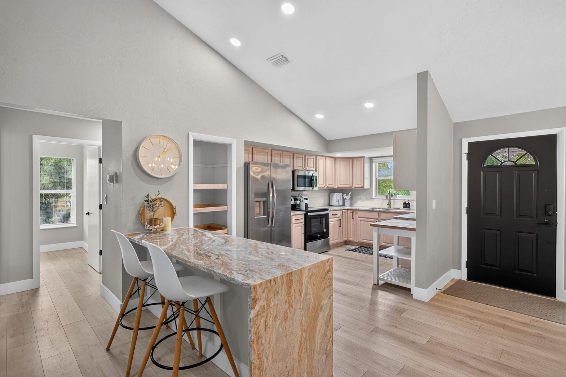 9076 Mockingbird Dr, Sanibel, FL 33957 Photo