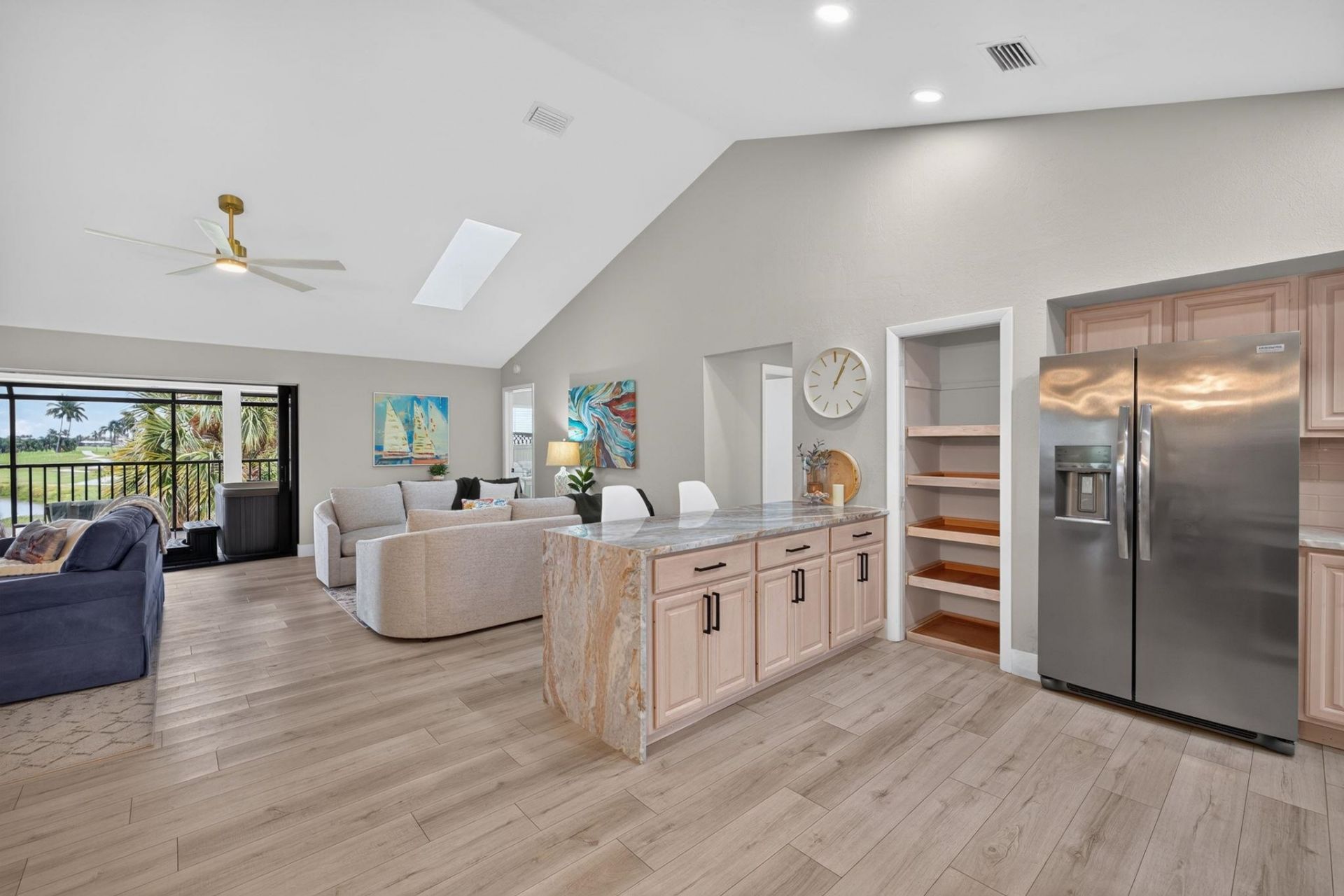9076 Mockingbird Dr, Sanibel, FL 33957 Photo