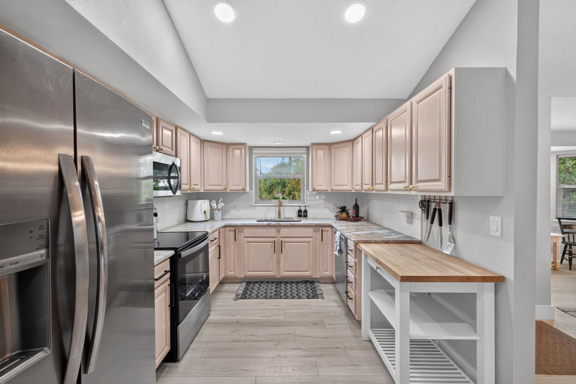9076 Mockingbird Dr, Sanibel, FL 33957 Photo