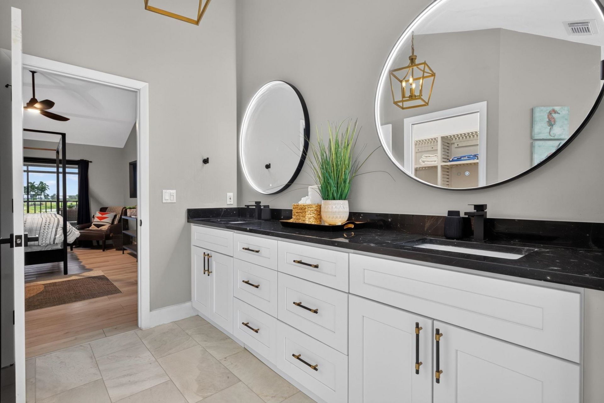 9076 Mockingbird Dr, Sanibel, FL 33957 Photo