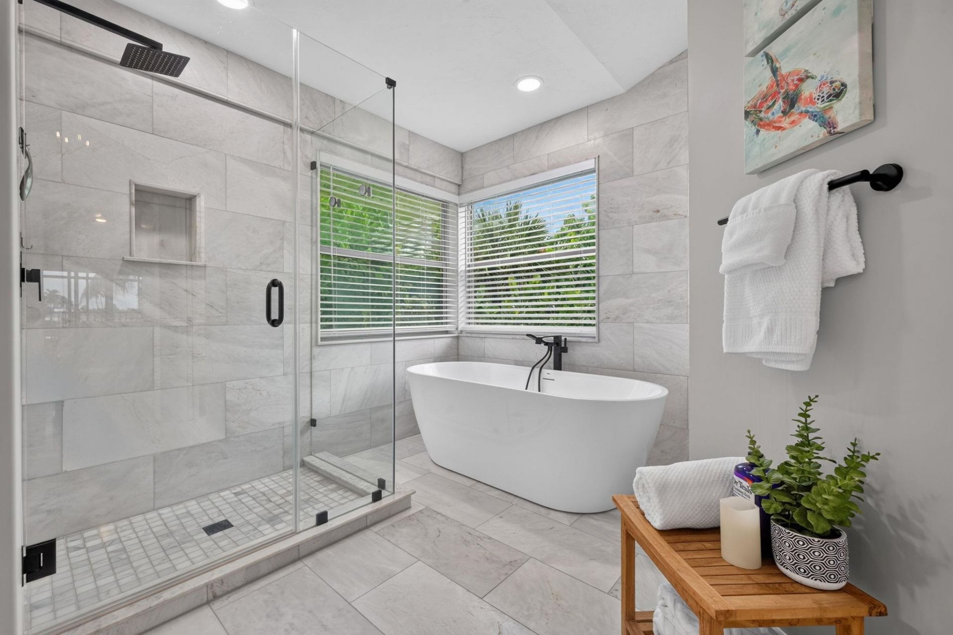 9076 Mockingbird Dr, Sanibel, FL 33957 Photo