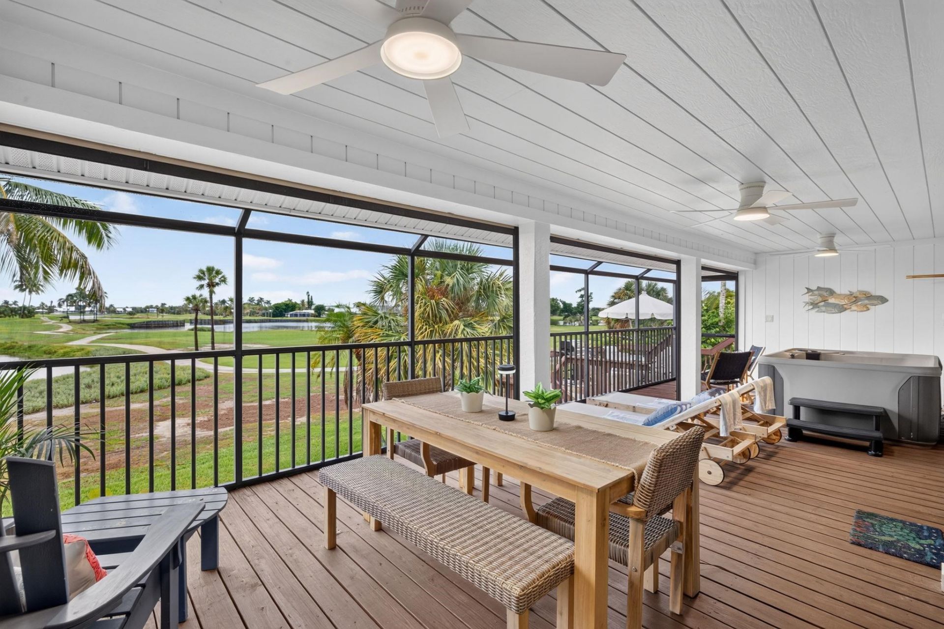 9076 Mockingbird Dr, Sanibel, FL 33957 Photo