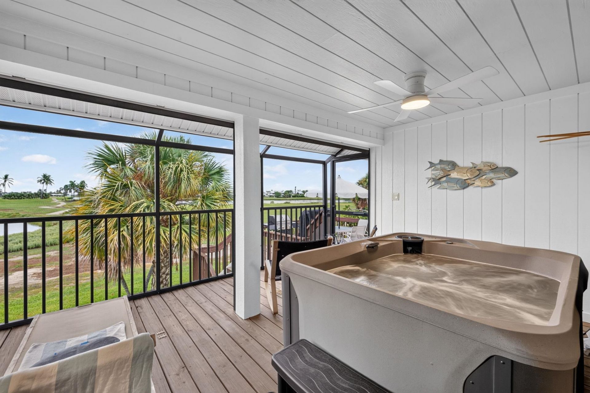 9076 Mockingbird Dr, Sanibel, FL 33957 Photo