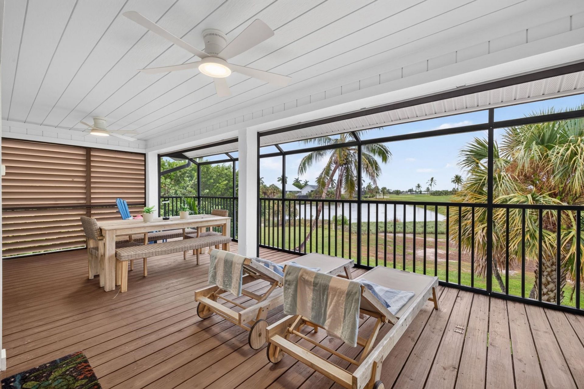 9076 Mockingbird Dr, Sanibel, FL 33957 Photo