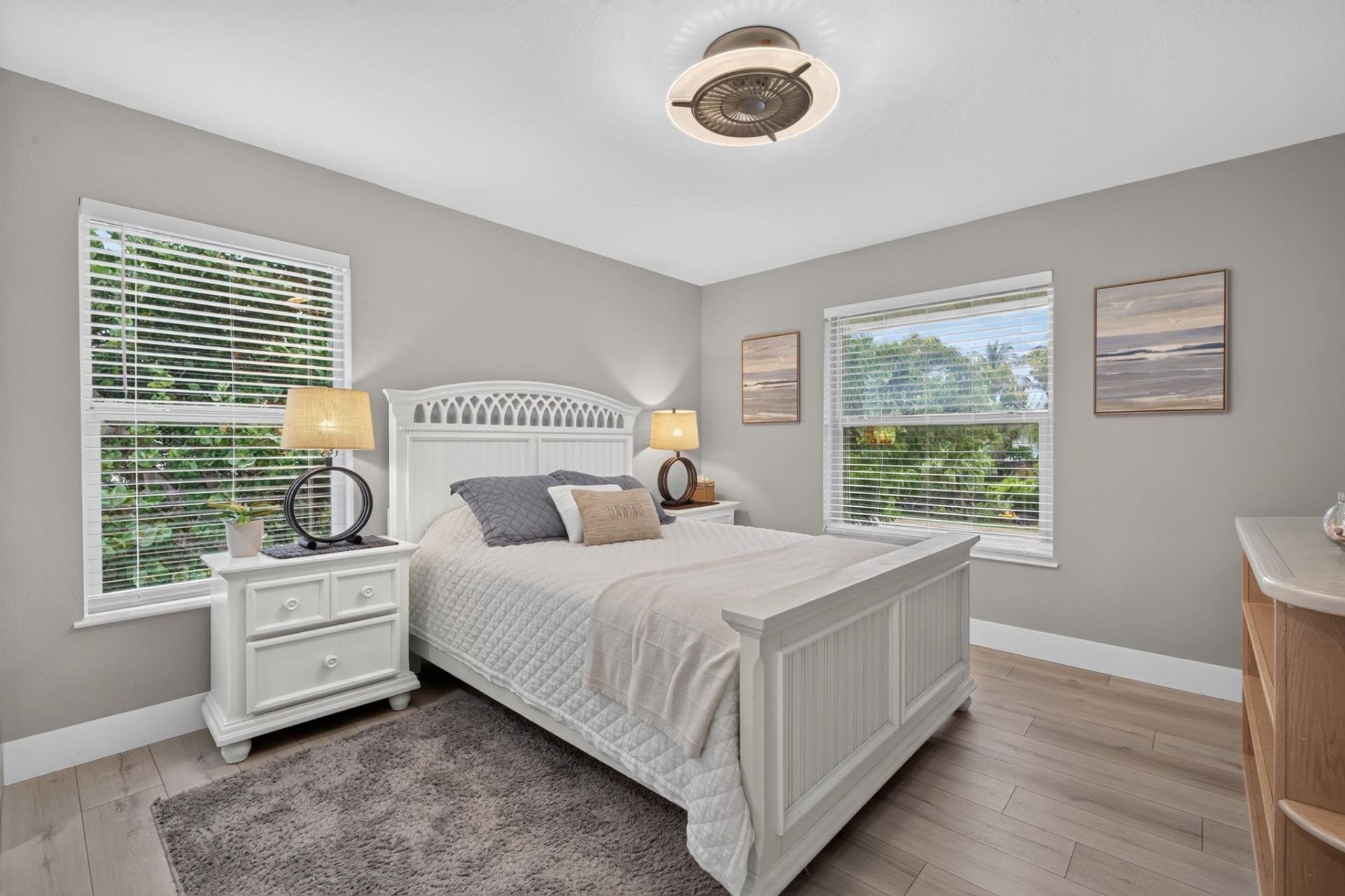 9076 Mockingbird Dr, Sanibel, FL 33957 Photo