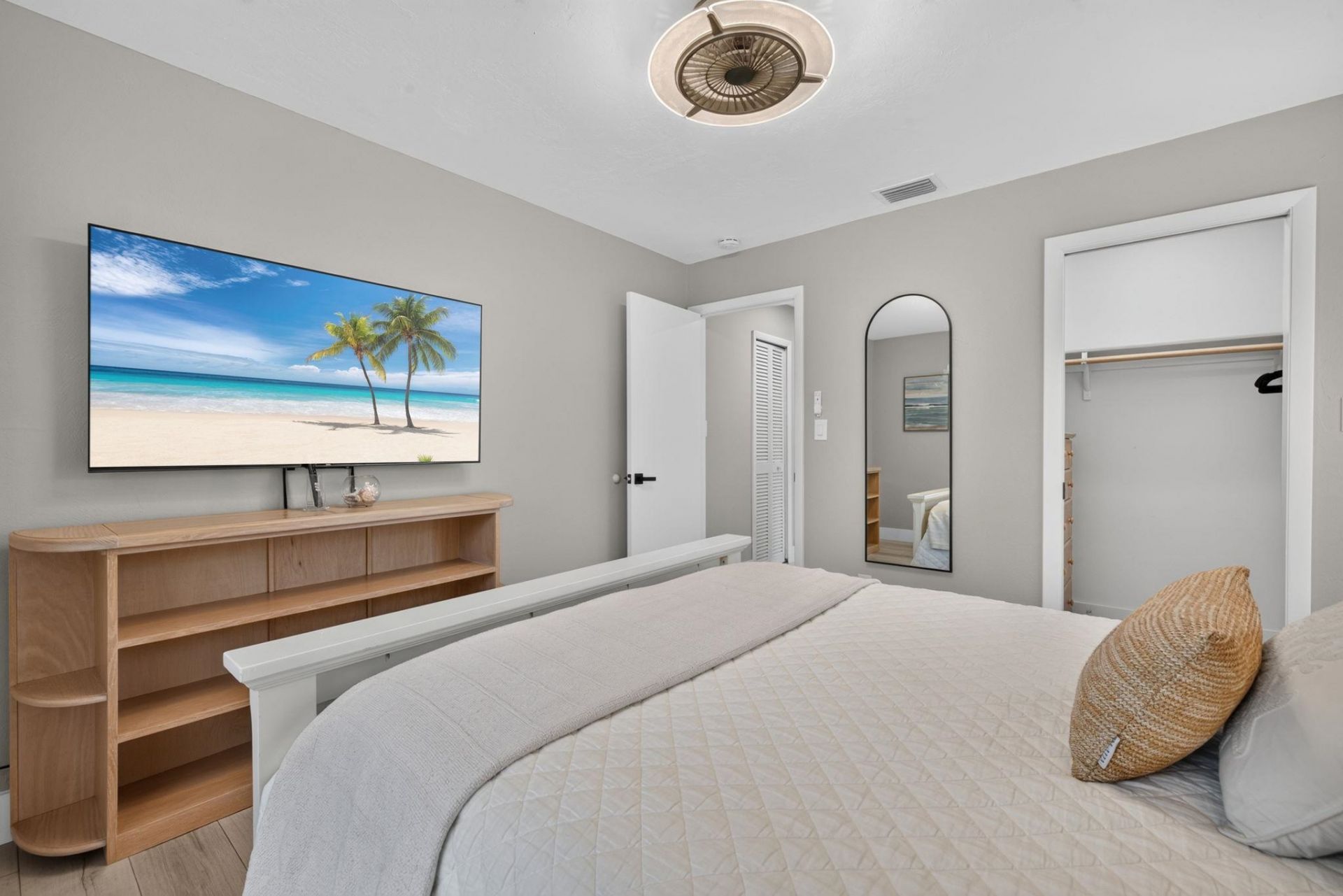 9076 Mockingbird Dr, Sanibel, FL 33957 Photo
