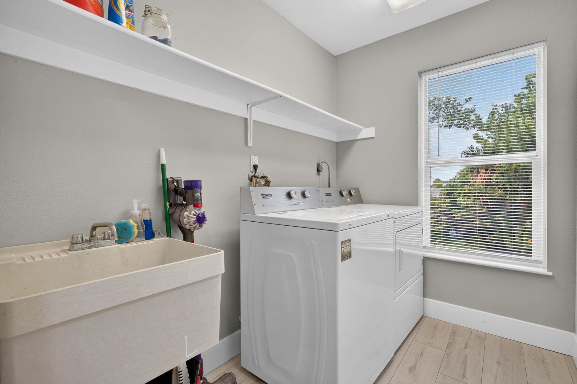 9076 Mockingbird Dr, Sanibel, FL 33957 Photo