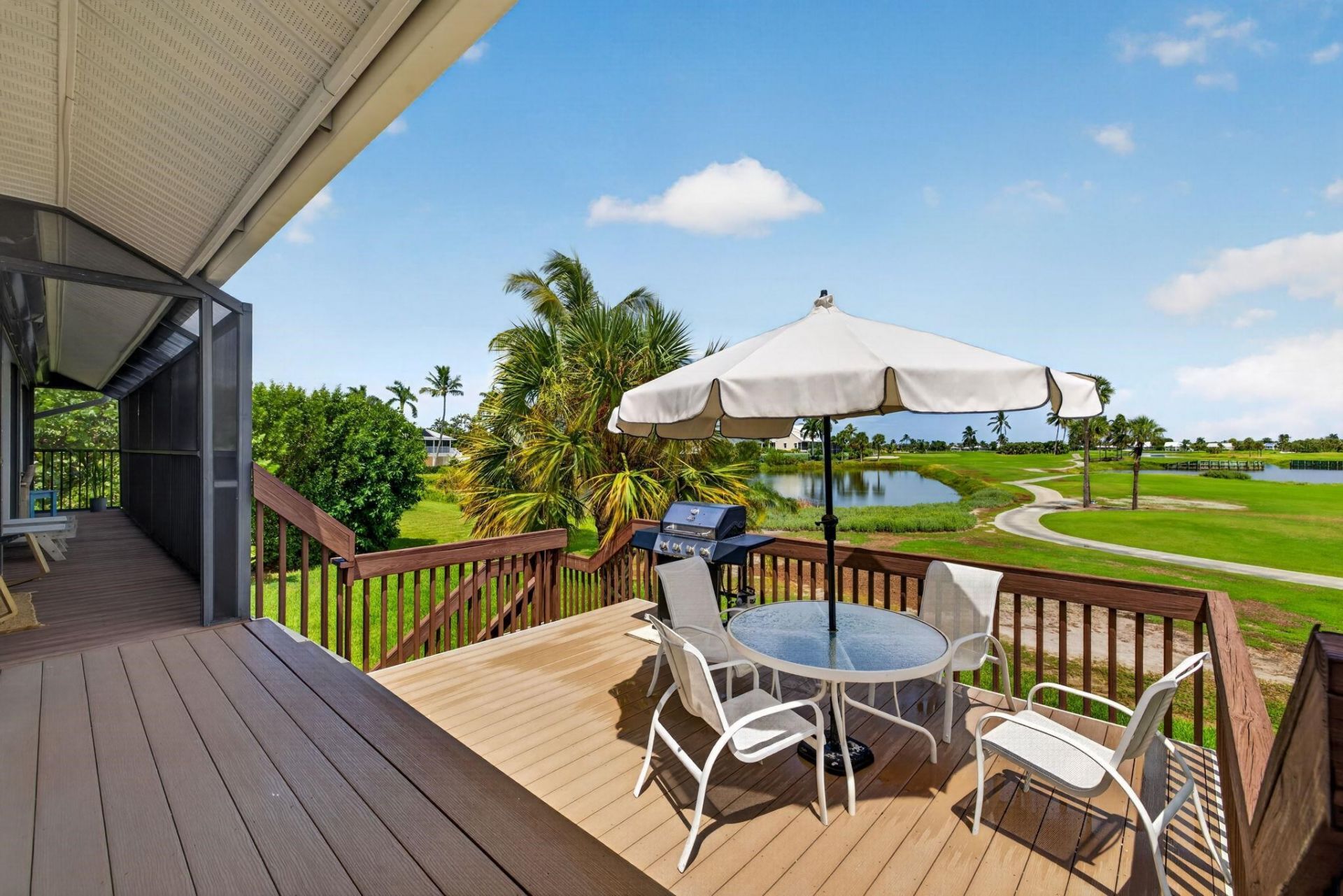 9076 Mockingbird Dr, Sanibel, FL 33957 Photo