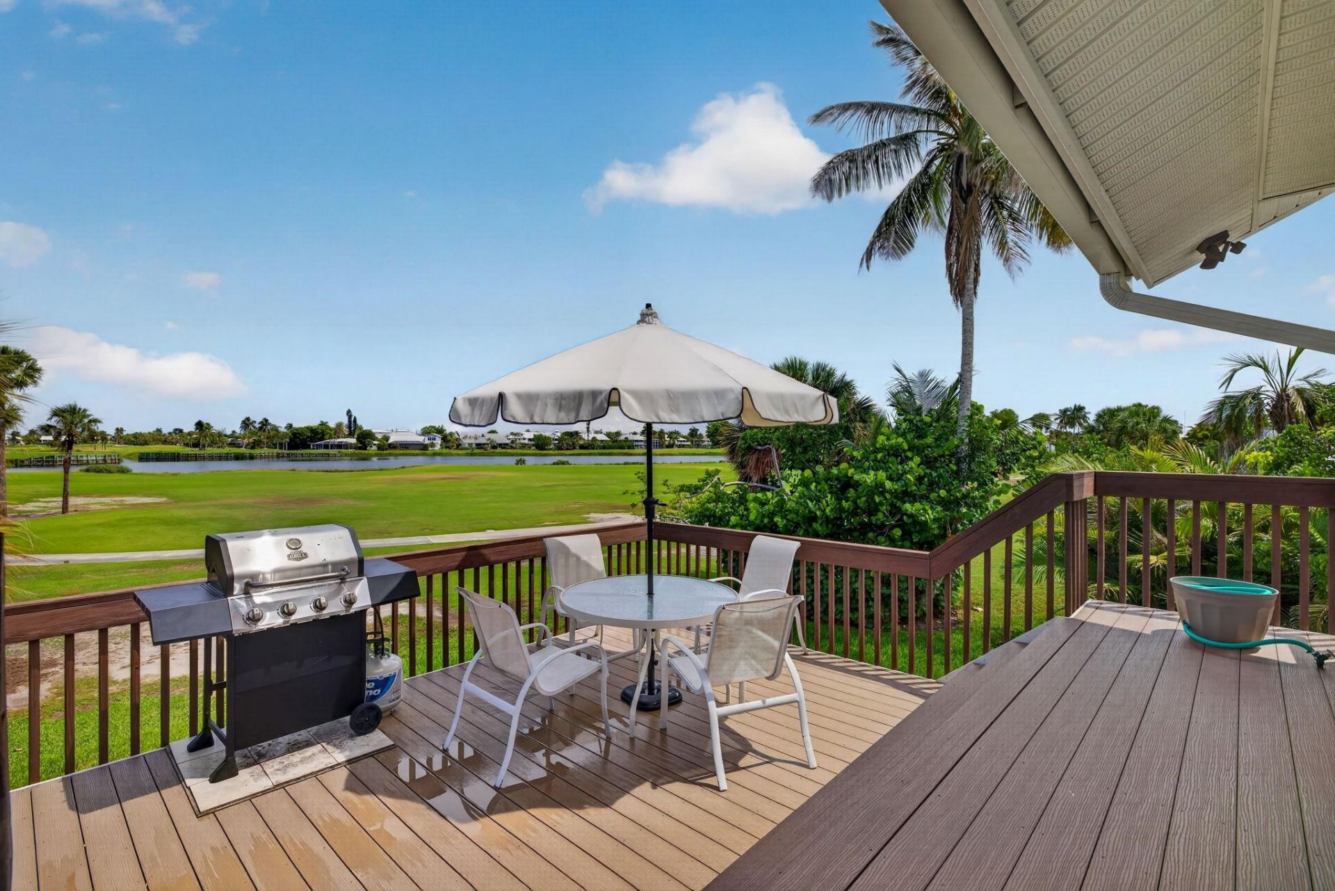 9076 Mockingbird Dr, Sanibel, FL 33957 Photo