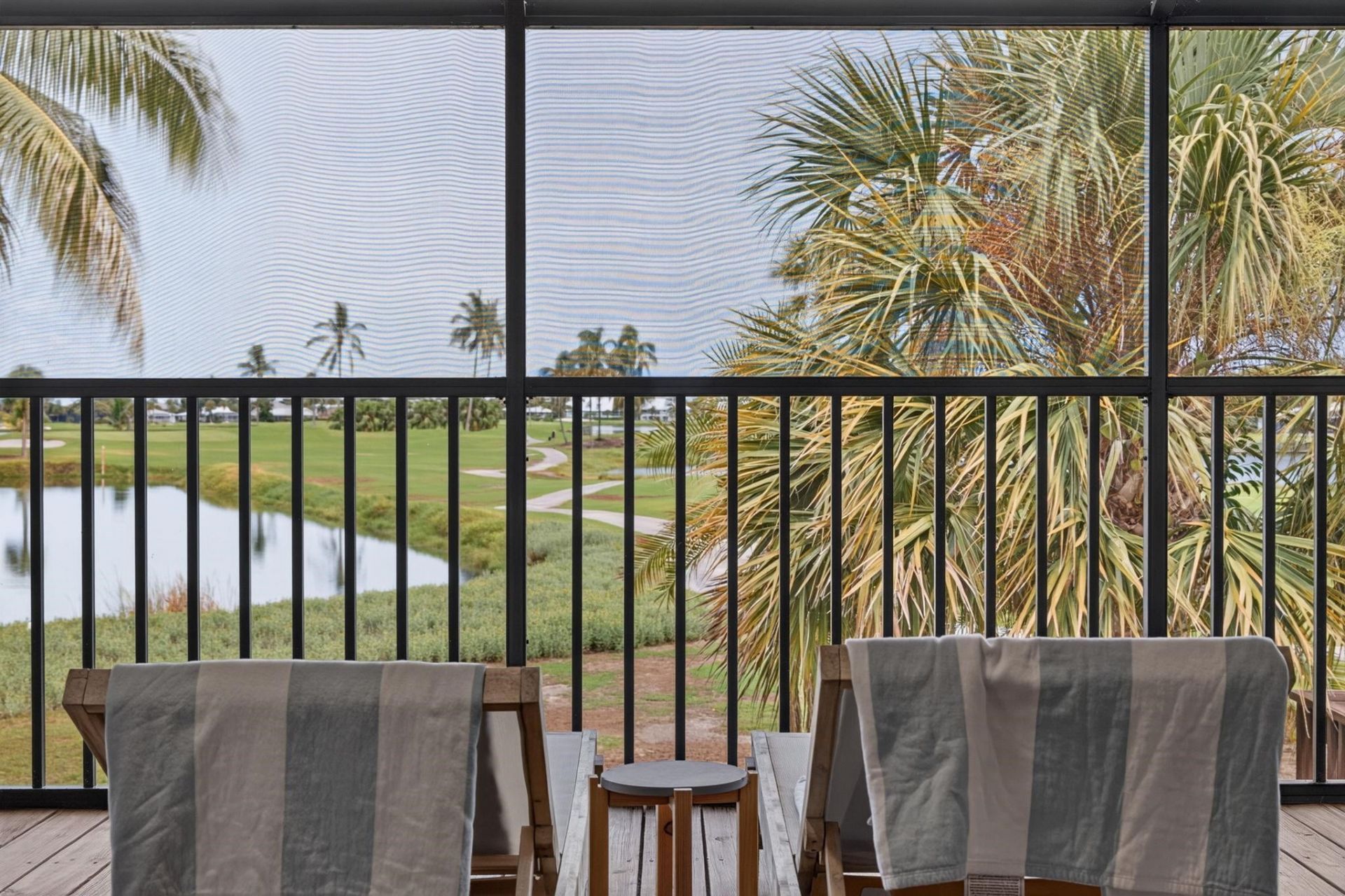 9076 Mockingbird Dr, Sanibel, FL 33957 Photo