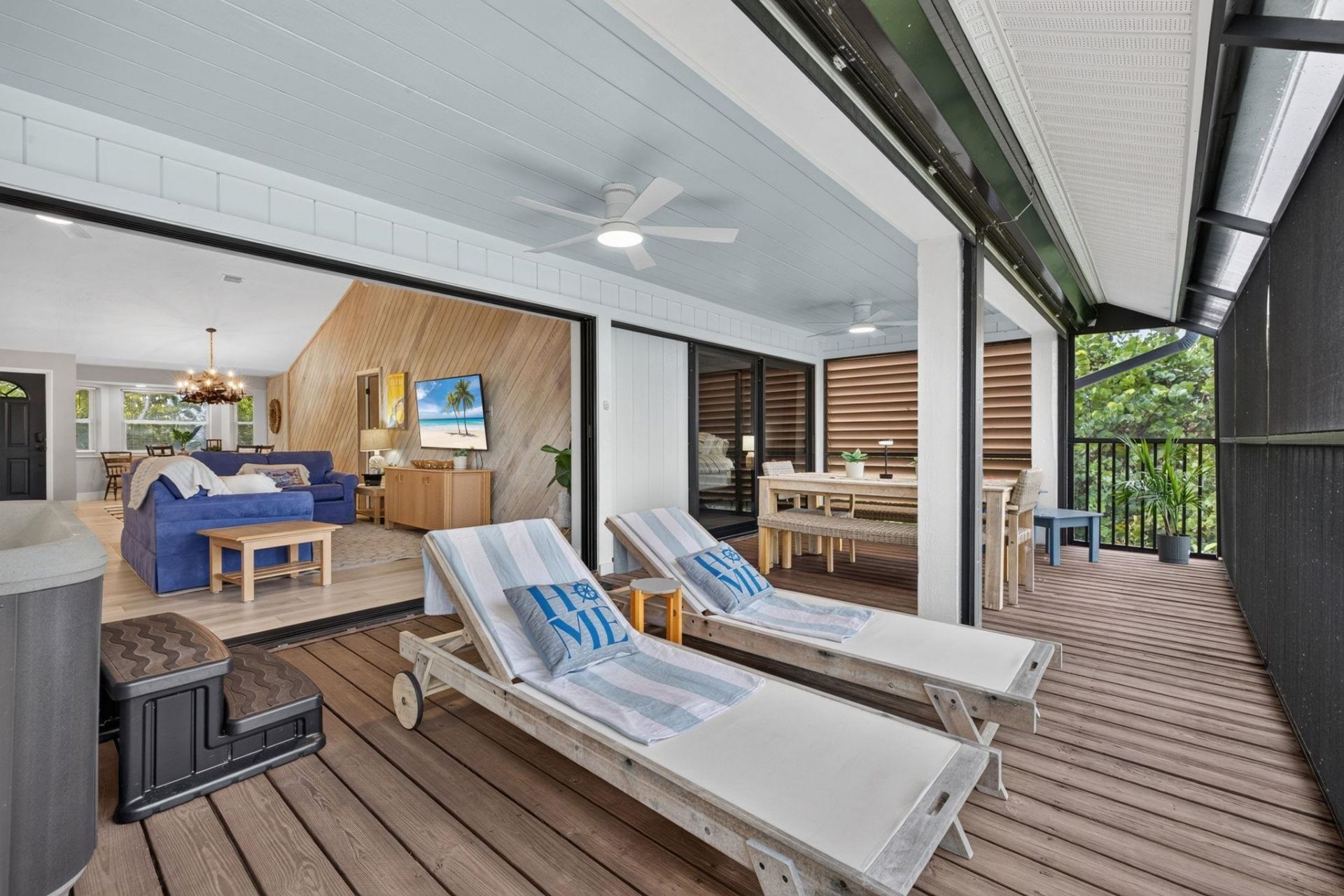 9076 Mockingbird Dr, Sanibel, FL 33957 Photo