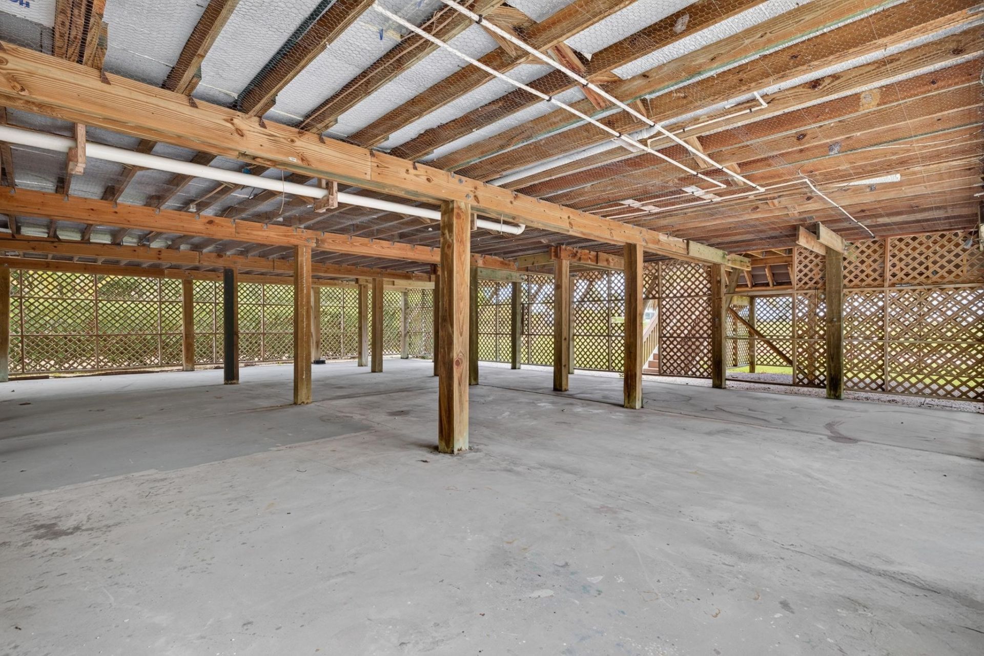 9076 Mockingbird Dr, Sanibel, FL 33957 Photo