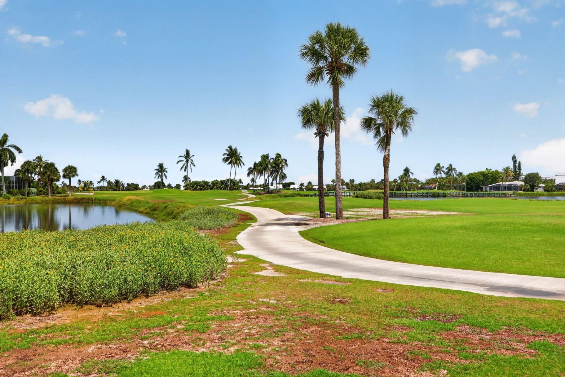 9076 Mockingbird Dr, Sanibel, FL 33957 Photo