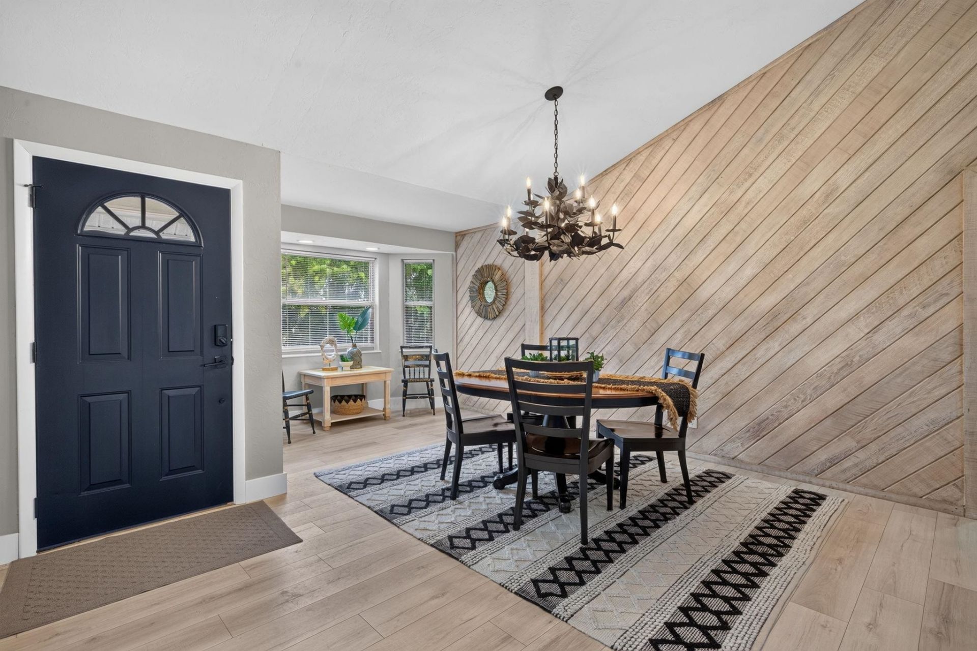 9076 Mockingbird Dr, Sanibel, FL 33957 Photo
