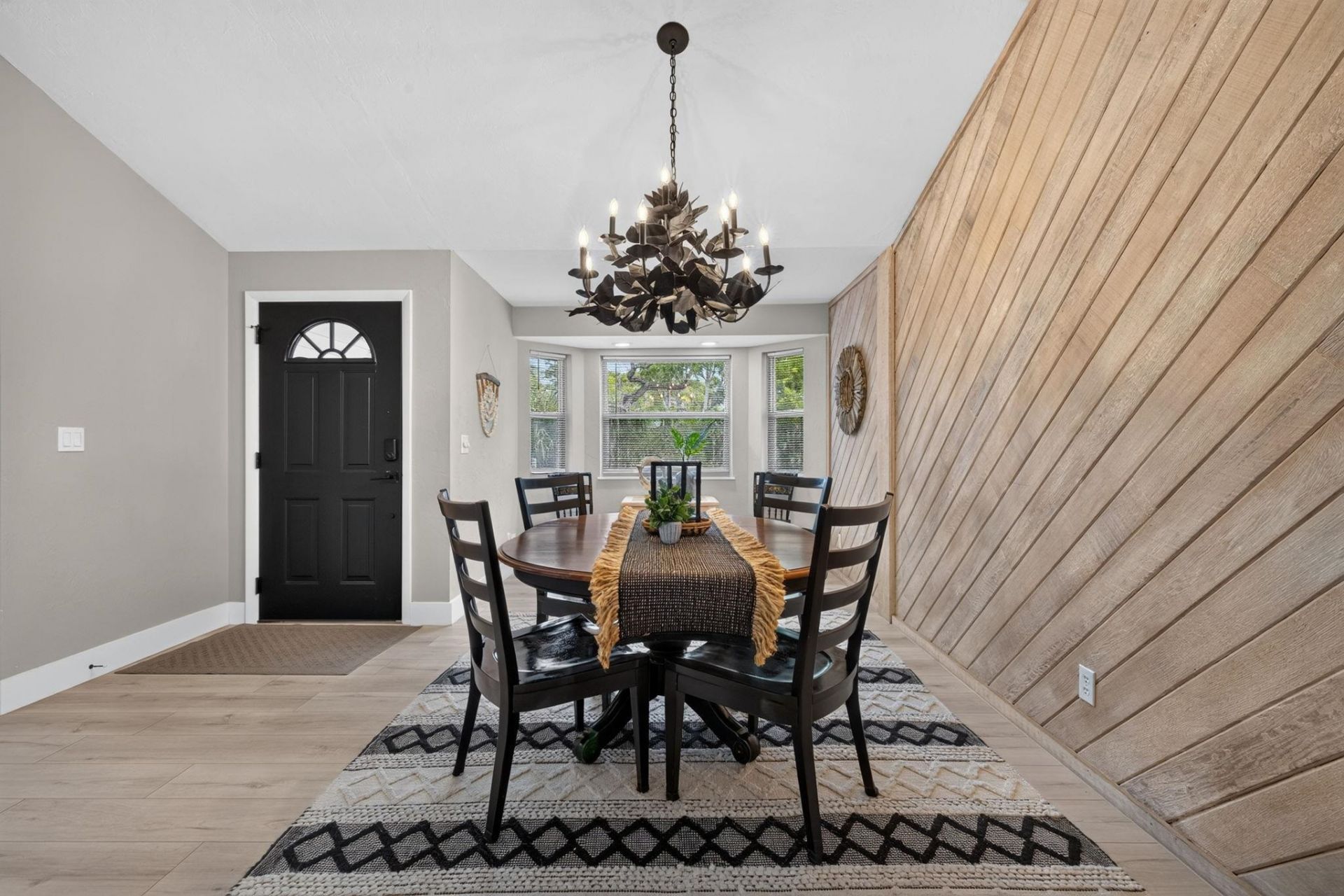 9076 Mockingbird Dr, Sanibel, FL 33957 Photo