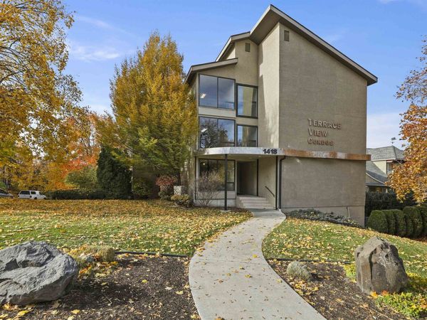 1418 W 6th Ave, Spokane, WA 99204