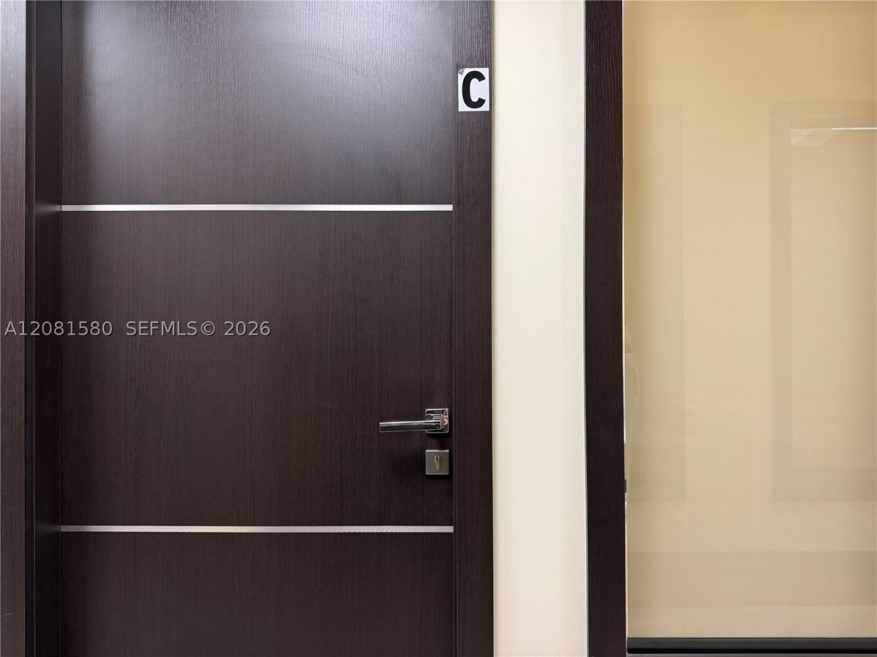 2730 SW 3rd , Unit 202 C, Miami, FL 33129 Photo