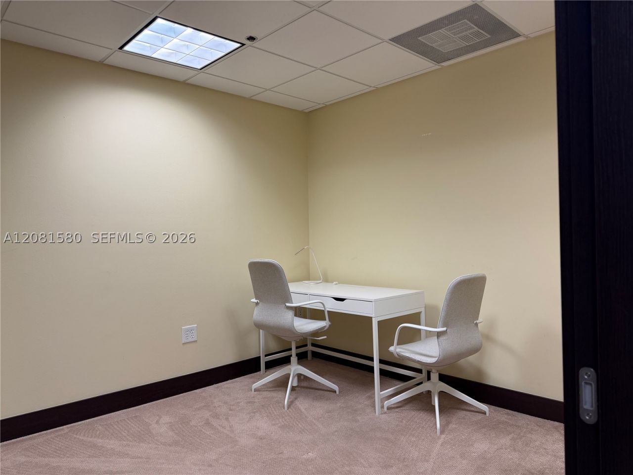 2730 SW 3rd , Unit 202 C, Miami, FL 33129 Photo
