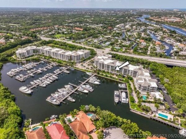 2700 Donald Ross Road , Unit 306, Palm Beach Gardens, FL 33410