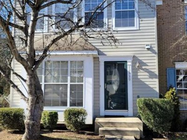 12339 SWEETBRIAR PLACE , WALDORF, MD 20602