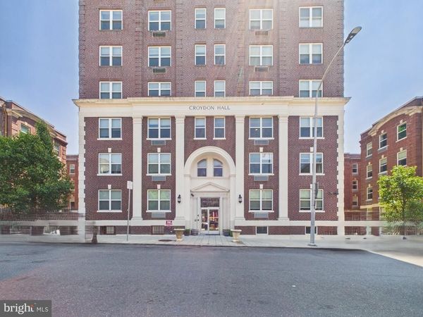 241 S 49TH STREET, Unit 715, PHILADELPHIA, PA 19139