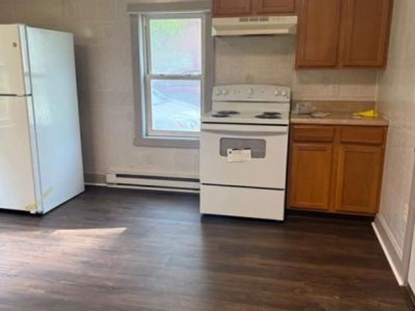 1750 KIRKWOOD PIKE , KIRKWOOD, PA 17536