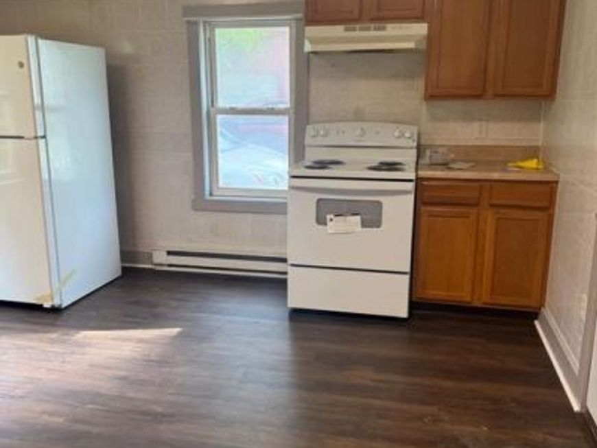 1750 Kirkwood Pike, Kirkwood, PA 17536 Main Photo