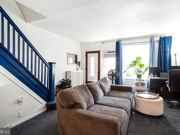 1144 ATWOOD ROAD , PHILADELPHIA, PA 19151