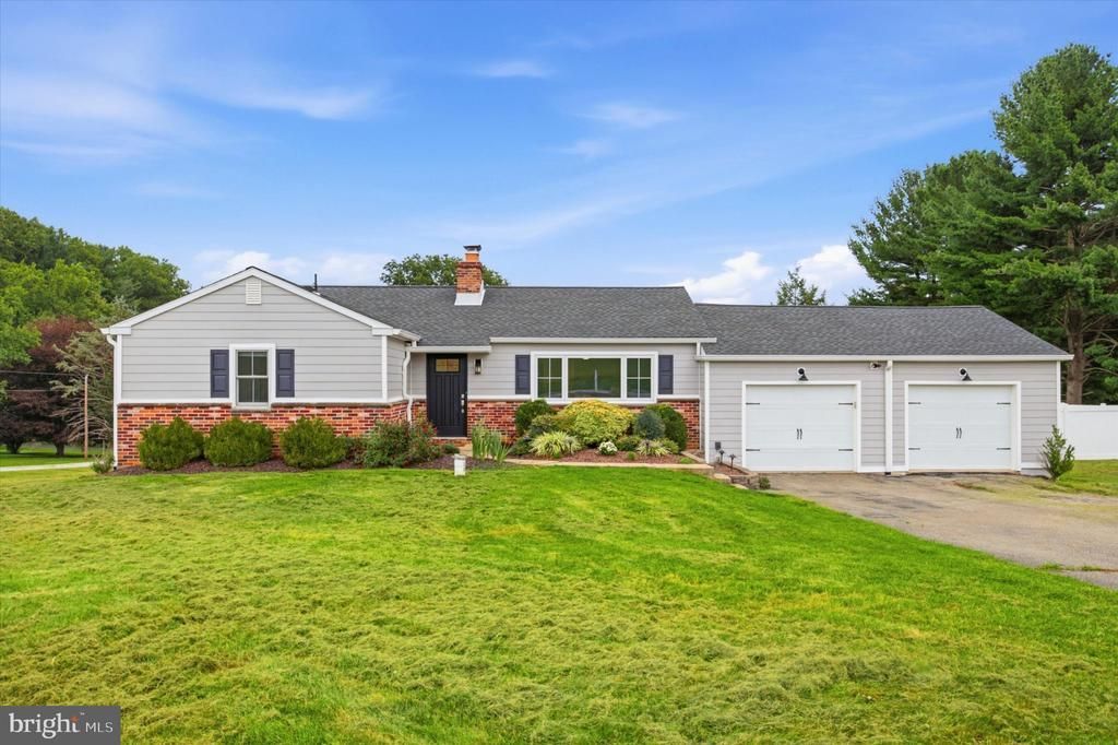 401 ZYNN ROAD, DOWNINGTOWN, PA 19335