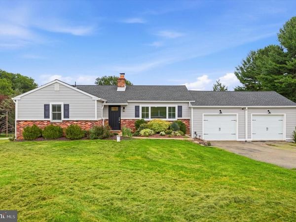 401 ZYNN ROAD, DOWNINGTOWN, PA 19335