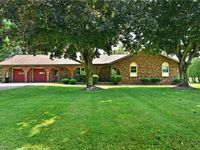 home photo