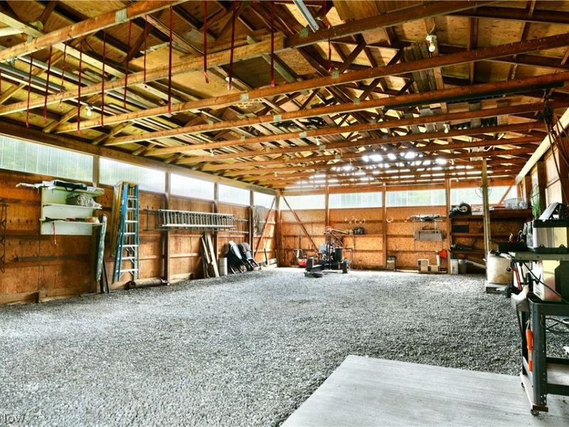 5212 King Graves Road, Vienna, OH 44473 Photo 10