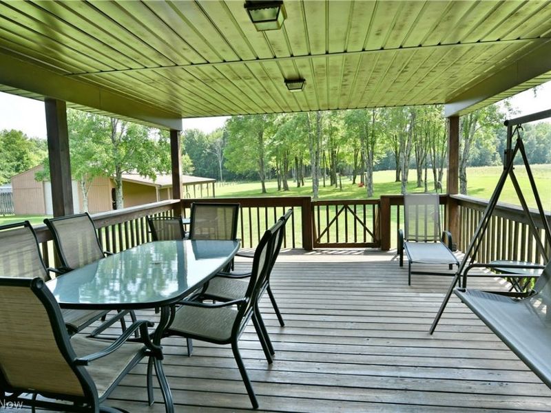 5212 King Graves Road, Vienna, OH 44473 Photo 12