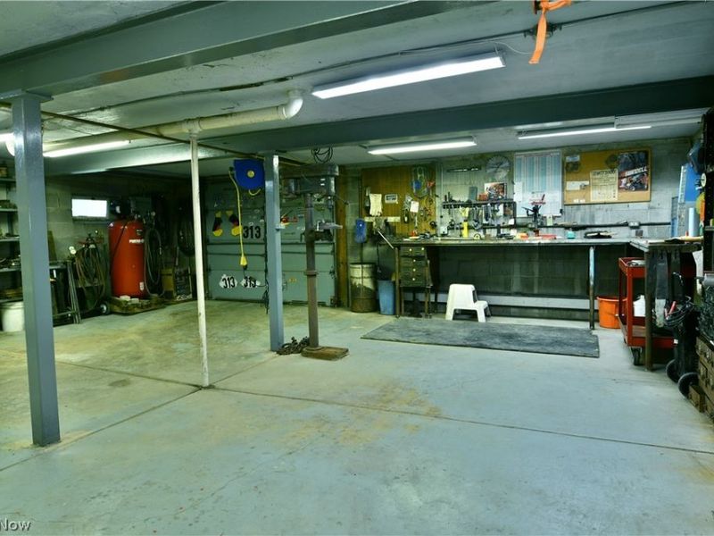 5212 King Graves Road, Vienna, OH 44473 Photo 13