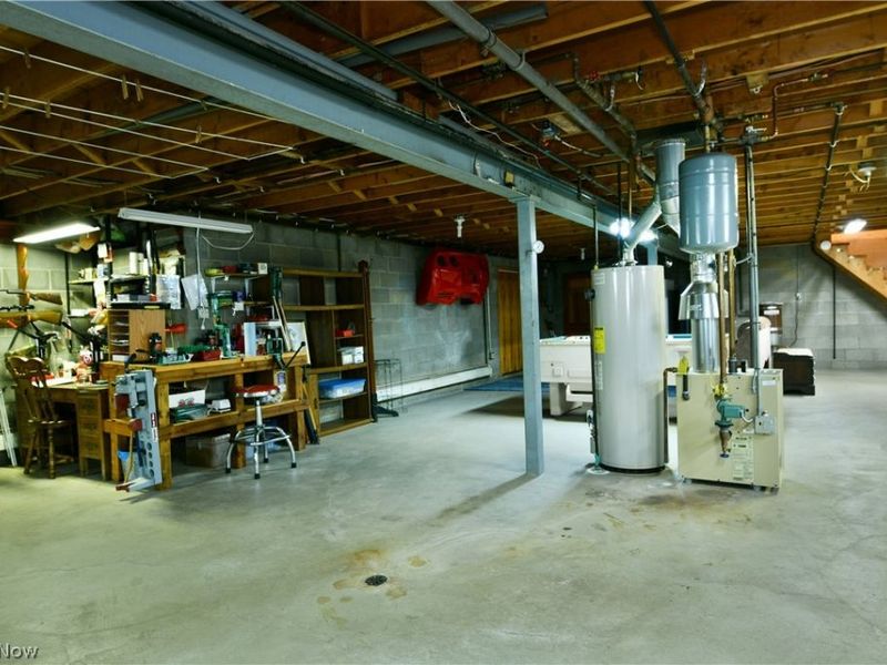 5212 King Graves Road, Vienna, OH 44473 Photo 15