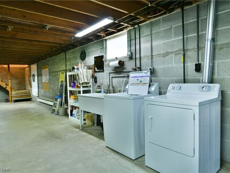 5212 King Graves Road, Vienna, OH 44473 Photo 16