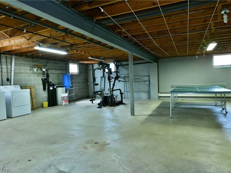5212 King Graves Road, Vienna, OH 44473 Photo 17